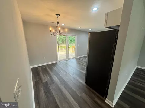 Dining - 1713 Wilson Ln, Salisbury, MD 21801 photo 1 of 1