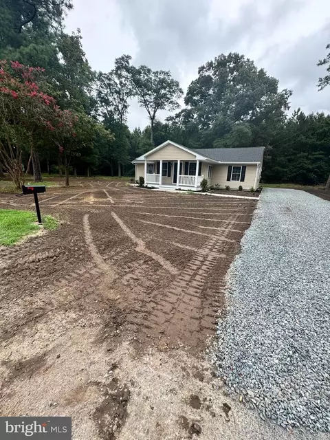Other - 1713 Wilson Ln, Salisbury, MD 21801 photo 2 of 10