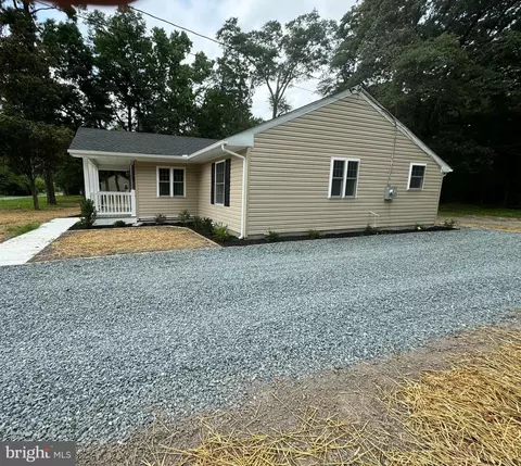 Other - 1713 Wilson Ln, Salisbury, MD 21801 photo 7 of 10