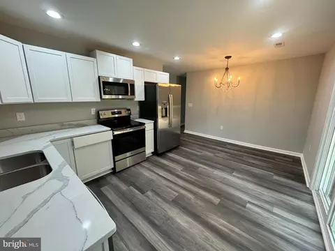Other - 1713 Wilson Ln, Salisbury, MD 21801 photo 3 of 10