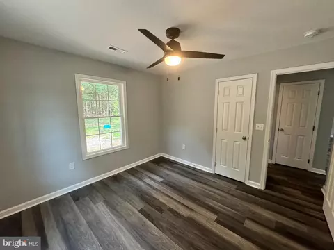 Bedroom - 1713 Wilson Ln, Salisbury, MD 21801 photo 1 of 4
