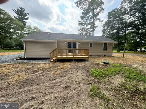 Other - 1713 Wilson Ln, Salisbury, MD 21801 photo 9 of 10