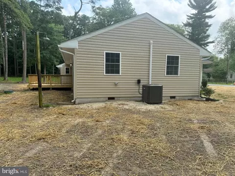 Other - 1713 Wilson Ln, Salisbury, MD 21801 photo 10 of 10