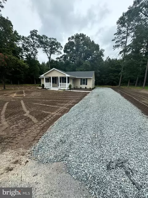Other - 1713 Wilson Ln, Salisbury, MD 21801 photo 1 of 10