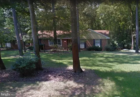 3980 Devonshire Dr, Salisbury, MD 21804