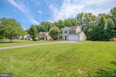 8595 Shadow Ln, Delmar, MD 21875 photo 5