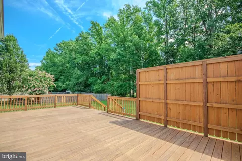 8595 Shadow Ln, Delmar, MD 21875 photo 36