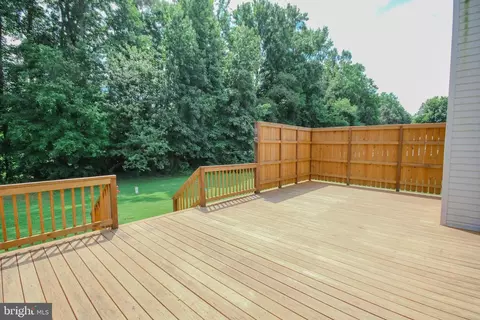 8595 Shadow Ln, Delmar, MD 21875 photo 34