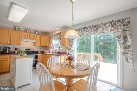 8595 Shadow Ln, Delmar, MD 21875 photo 11