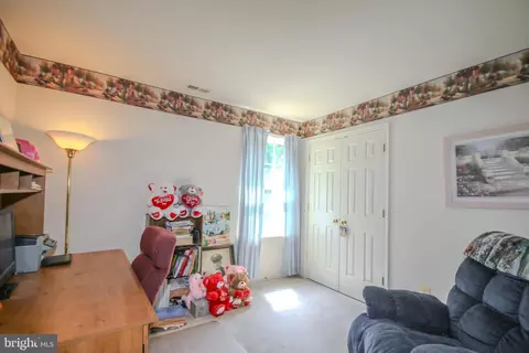 8595 Shadow Ln, Delmar, MD 21875 photo 25