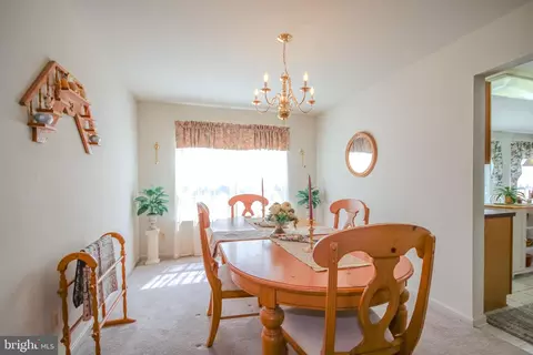 8595 Shadow Ln, Delmar, MD 21875 photo 15