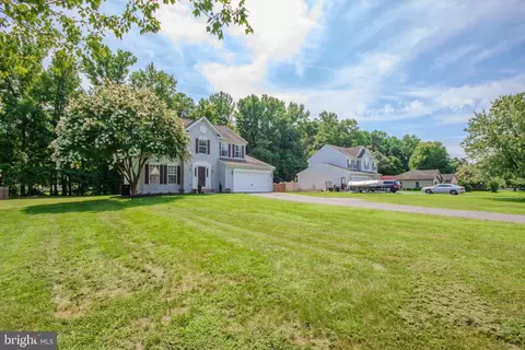 8595 Shadow Ln, Delmar, MD 21875 photo 4