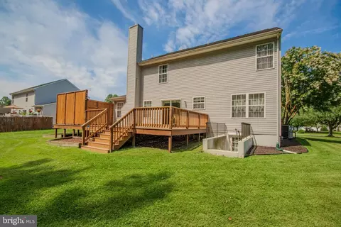 8595 Shadow Ln, Delmar, MD 21875 photo 40