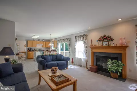 8595 Shadow Ln, Delmar, MD 21875 photo 13
