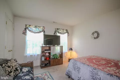 8595 Shadow Ln, Delmar, MD 21875 photo 27