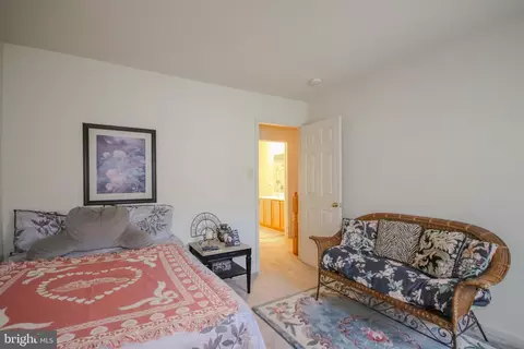 8595 Shadow Ln, Delmar, MD 21875 photo 28