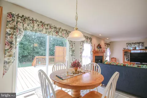 8595 Shadow Ln, Delmar, MD 21875 photo 10