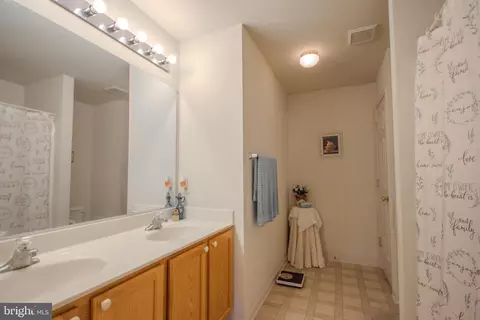 8595 Shadow Ln, Delmar, MD 21875 photo 23