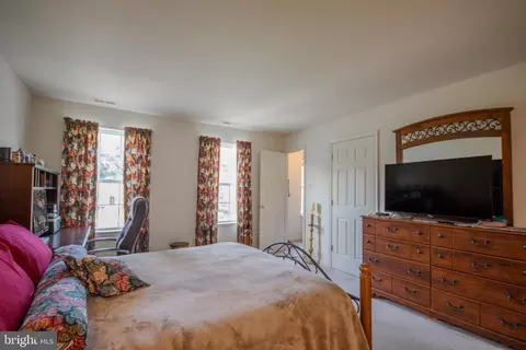 8595 Shadow Ln, Delmar, MD 21875 photo 21