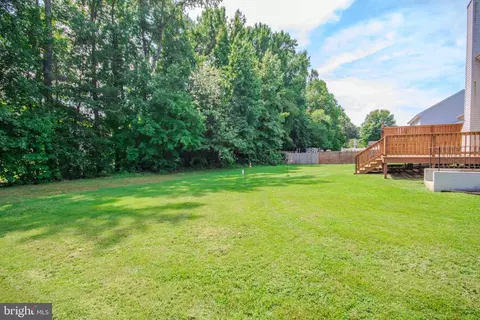 8595 Shadow Ln, Delmar, MD 21875 photo 41