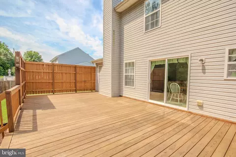 8595 Shadow Ln, Delmar, MD 21875 photo 35
