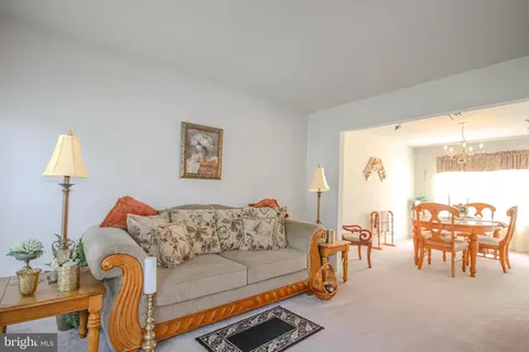 8595 Shadow Ln, Delmar, MD 21875 photo 16