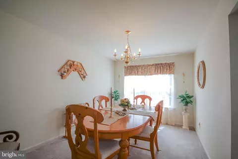 8595 Shadow Ln, Delmar, MD 21875 photo 14