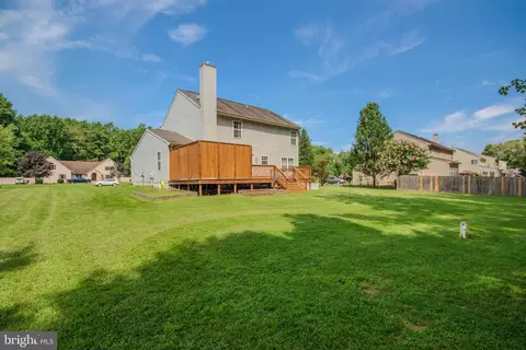 8595 Shadow Ln, Delmar, MD 21875 photo 37