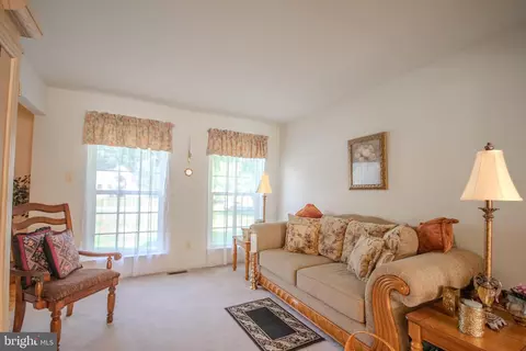 8595 Shadow Ln, Delmar, MD 21875 photo 18