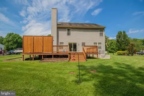 8595 Shadow Ln, Delmar, MD 21875 photo 39