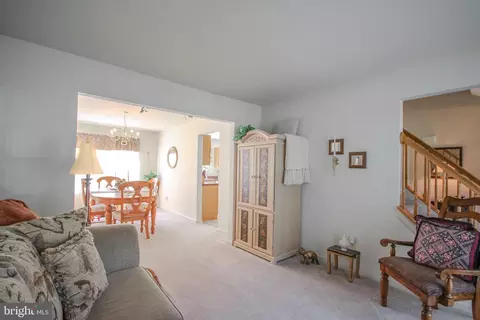 8595 Shadow Ln, Delmar, MD 21875 photo 17