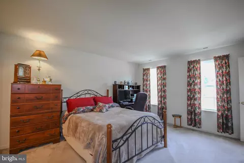8595 Shadow Ln, Delmar, MD 21875 photo 20