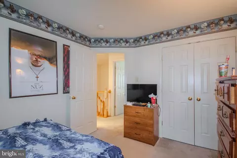8595 Shadow Ln, Delmar, MD 21875 photo 30