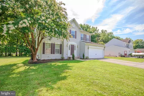 8595 Shadow Ln, Delmar, MD 21875 photo 3