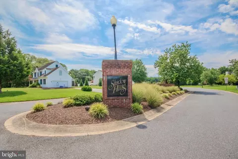 8595 Shadow Ln, Delmar, MD 21875 photo 42