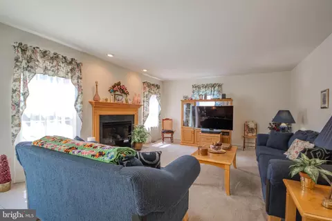 8595 Shadow Ln, Delmar, MD 21875 photo 12