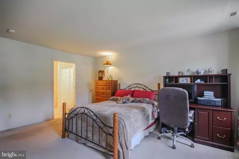 8595 Shadow Ln, Delmar, MD 21875 photo 22