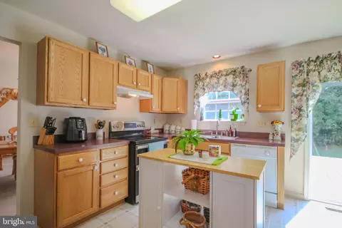 8595 Shadow Ln, Delmar, MD 21875 photo 8