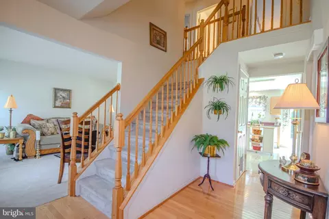 8595 Shadow Ln, Delmar, MD 21875 photo 6