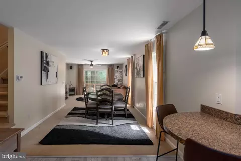 105 Emily Dr, Salisbury, MD 21804 photo 19