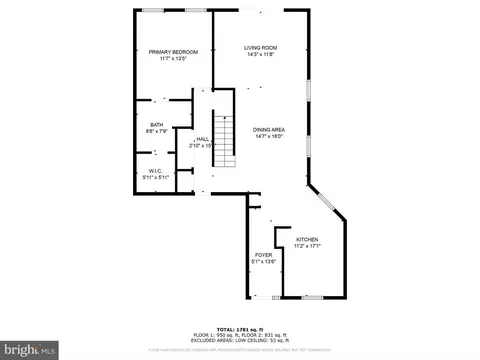 105 Emily Dr, Salisbury, MD 21804 photo 43