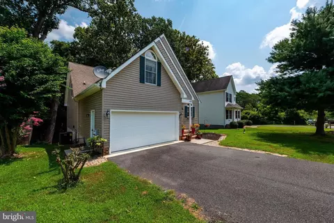 105 Emily Dr, Salisbury, MD 21804 photo 4