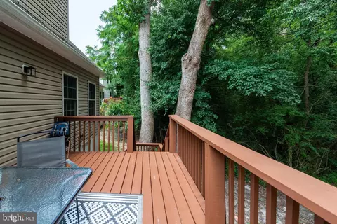 105 Emily Dr, Salisbury, MD 21804 photo 13