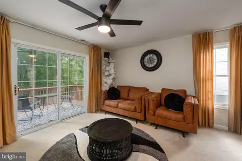 105 Emily Dr, Salisbury, MD 21804 photo 22