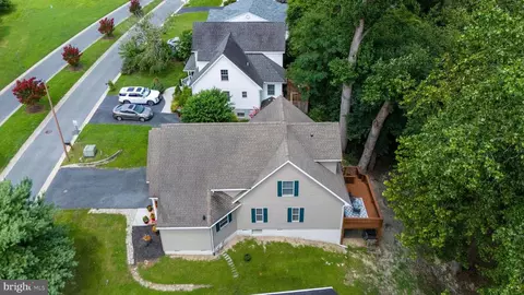105 Emily Dr, Salisbury, MD 21804 photo 8