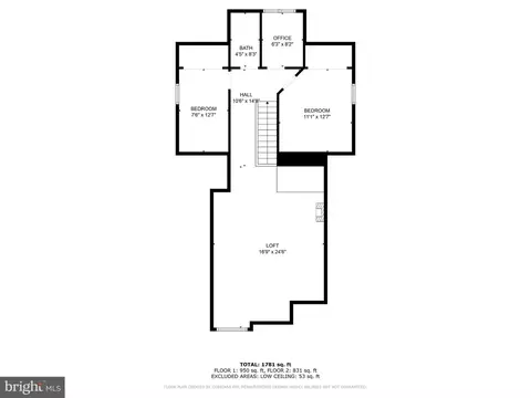 105 Emily Dr, Salisbury, MD 21804 photo 44