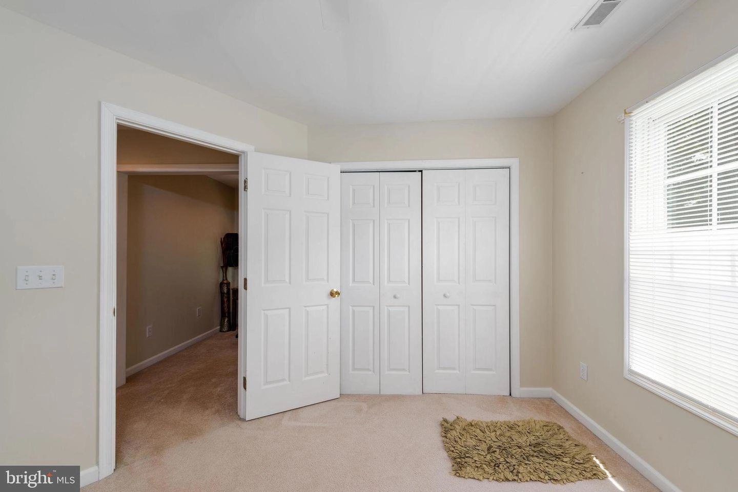 105 Emily Dr, Salisbury, MD 21804 photo 29