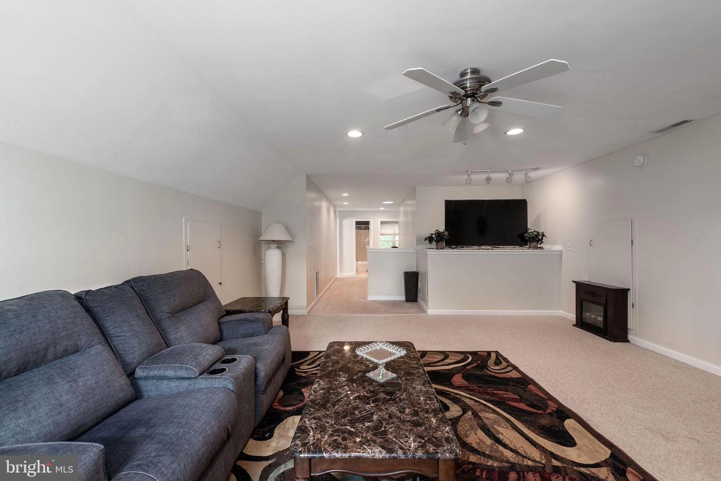 105 Emily Dr, Salisbury, MD 21804 photo 33