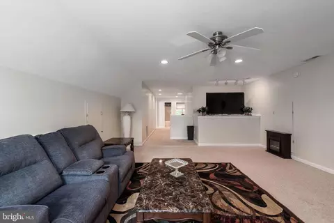 105 Emily Dr, Salisbury, MD 21804 photo 33