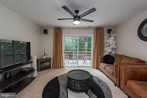 105 Emily Dr, Salisbury, MD 21804 photo 21